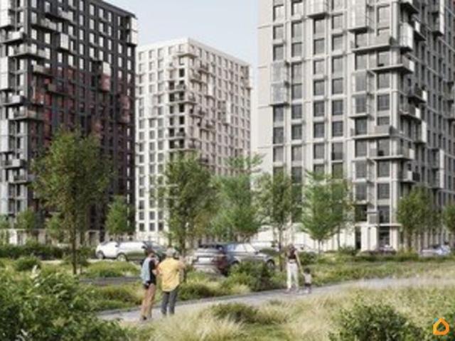 Квартира продажа в Чита, Забайкальский Край