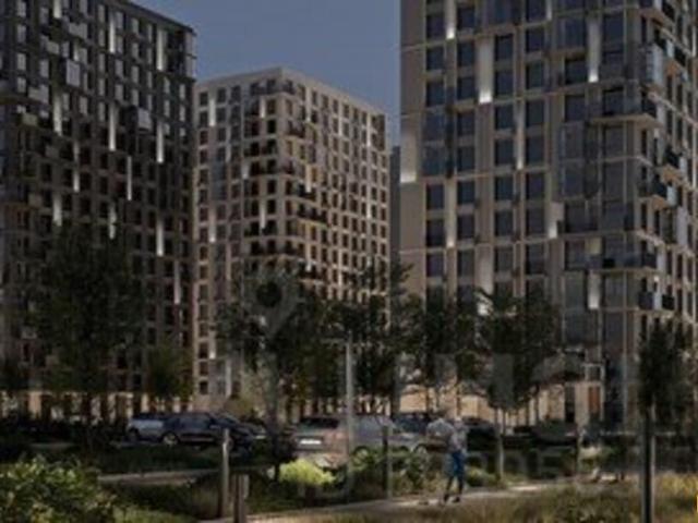 Квартира продажа в Чита, Забайкальский Край