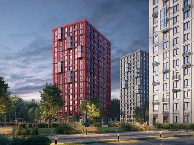Квартира продажа в Чита, Забайкальский Край
