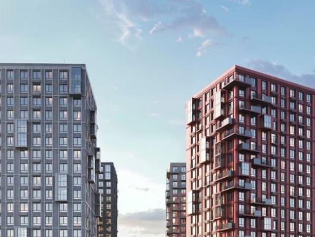 Квартира продажа в Чита, Забайкальский Край