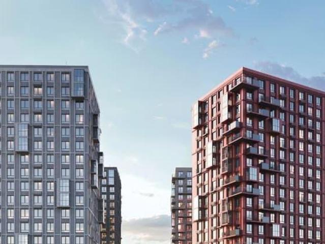 Квартира продажа в Чита, Забайкальский Край