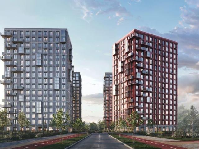 Квартира продажа в Чита, Забайкальский Край