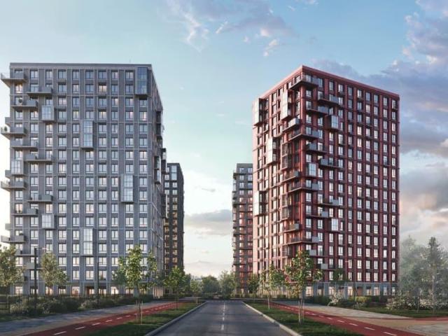 Квартира продажа в Чита, Забайкальский Край
