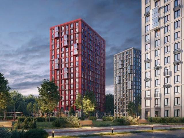 Квартира продажа в Чита, Забайкальский Край