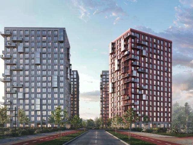 Квартира продажа в Чита, Забайкальский Край