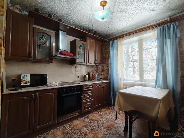 Квартира продажа в Чита, Забайкальский Край