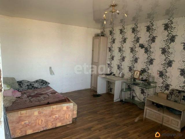 Квартира продажа в Чита, Забайкальский Край
