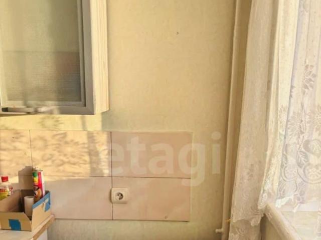 Квартира продажа в Чита, Забайкальский Край