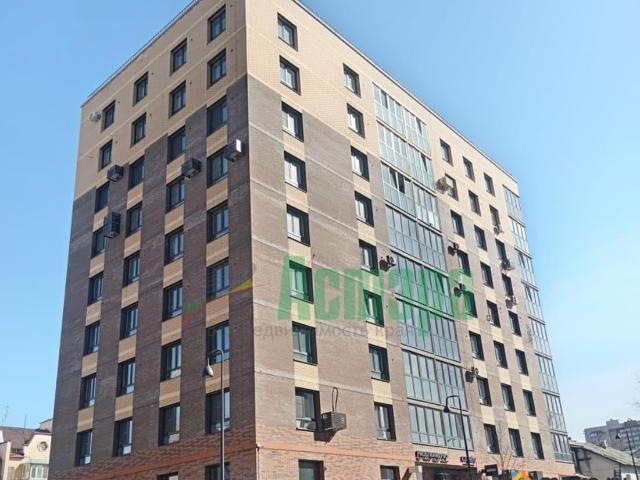 Квартира продажа в Чита, Забайкальский Край