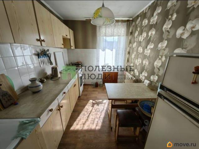 Квартира продажа в Чита, Забайкальский Край