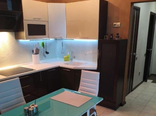 Квартира продажа в Чита, Забайкальский Край
