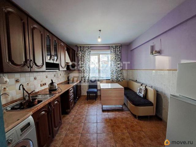 Квартира продажа в Чита, Забайкальский Край