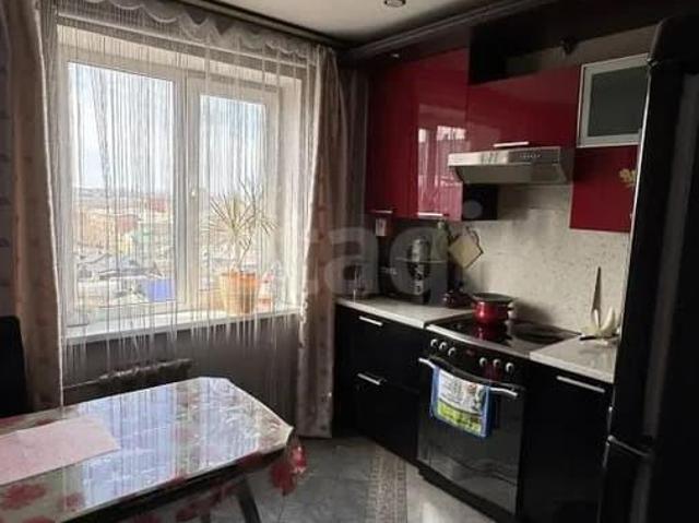 Квартира продажа в Чита, Забайкальский Край