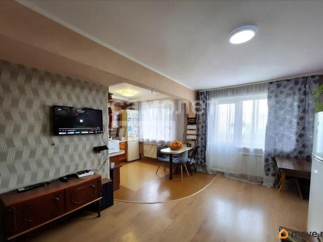 Квартира продажа в Чита, Забайкальский Край