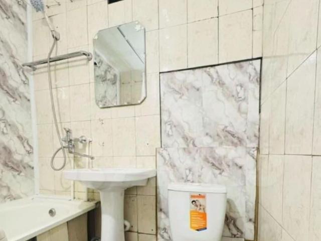Квартира продажа в Чита, Забайкальский Край
