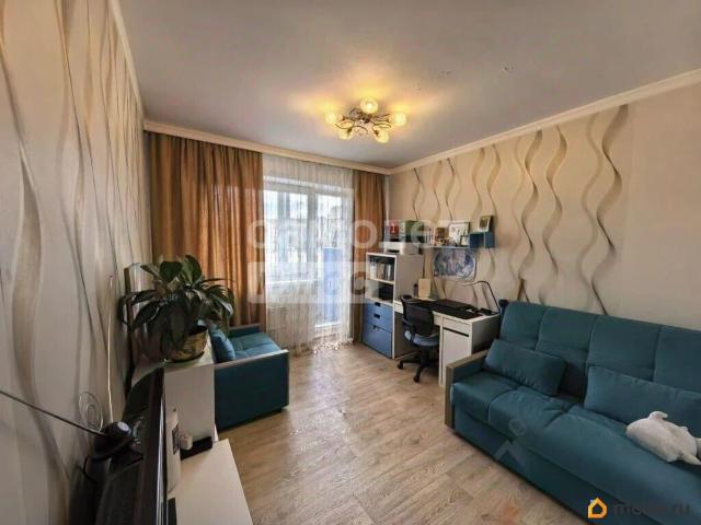 Квартира продажа в Чита, Забайкальский Край