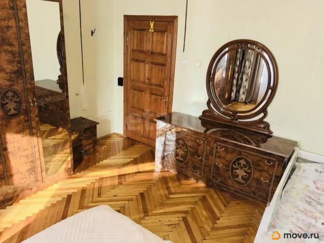Квартира продажа в Чита, Забайкальский Край