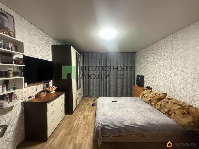 Квартира продажа в Чита, Забайкальский Край