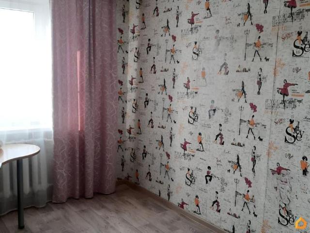 Квартира продажа в Чита, Забайкальский Край