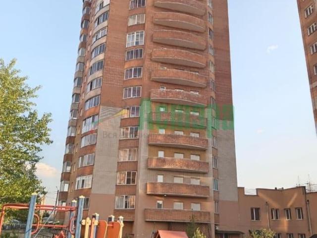 Квартира продажа в Чита, Забайкальский Край