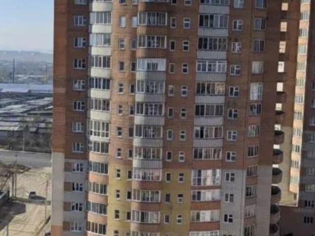 Квартира продажа в Чита, Забайкальский Край