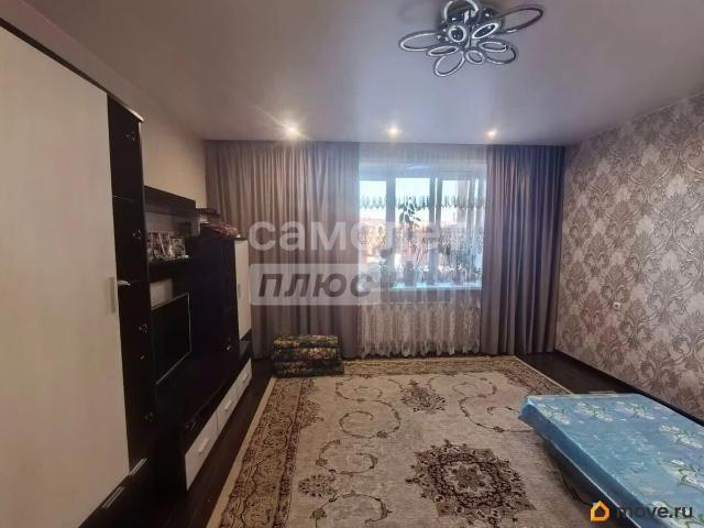 Квартира продажа в Чита, Забайкальский Край