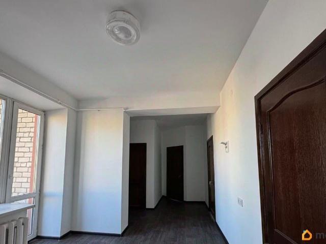 Квартира продажа в Чита, Забайкальский Край