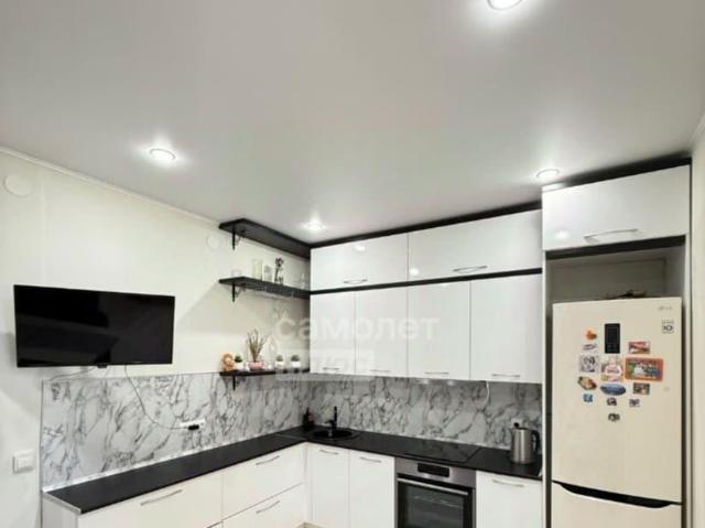 Квартира продажа в Чита, Забайкальский Край