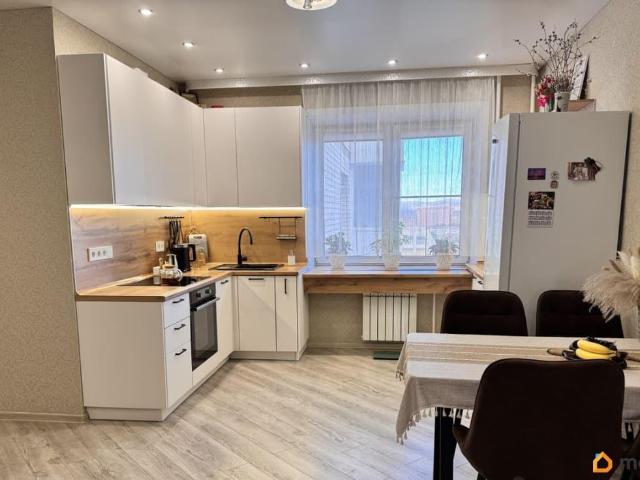 Квартира продажа в Чита, Забайкальский Край