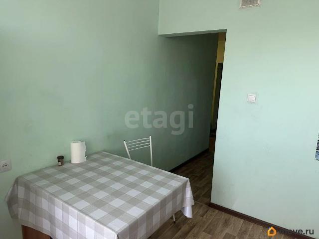 Квартира продажа в Чита, Забайкальский Край