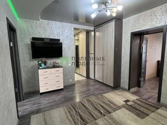 Квартира продажа в Чита, Забайкальский Край