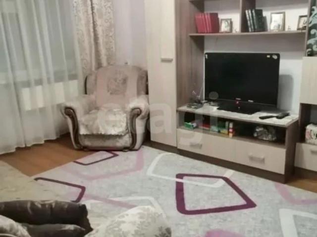 Квартира продажа в Чита, Забайкальский Край