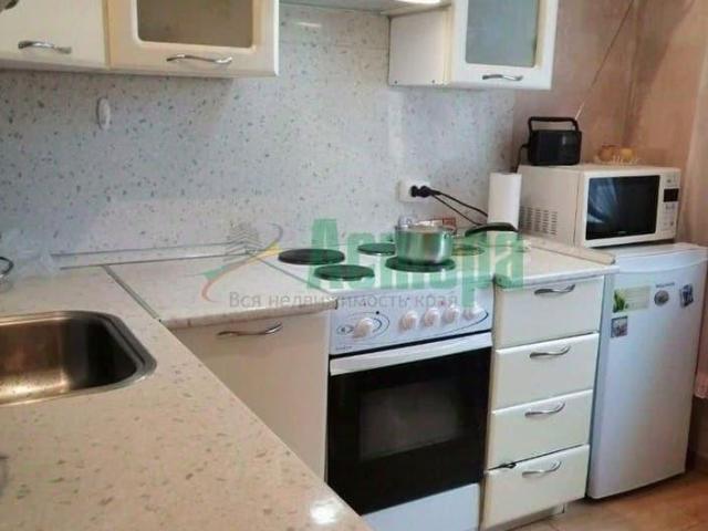 Квартира продажа в Чита, Забайкальский Край
