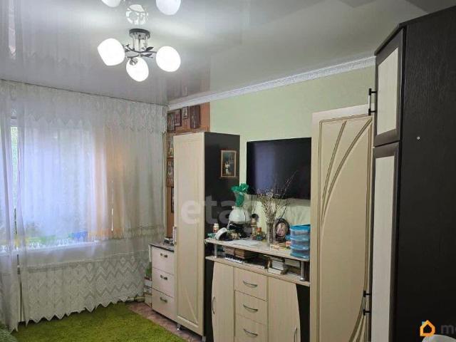 Квартира продажа в Ингодинский район, Чита