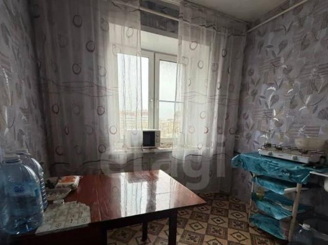 Квартира продажа в Чита