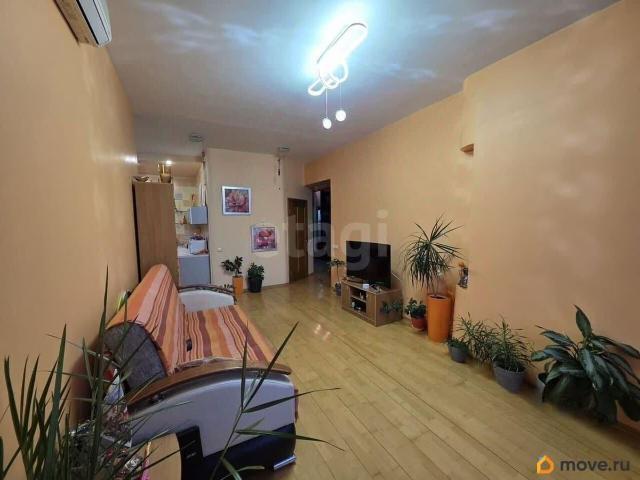 Квартира продажа в Чита, Забайкальский Край