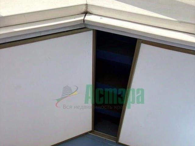 Квартира продажа в Чита, Забайкальский Край