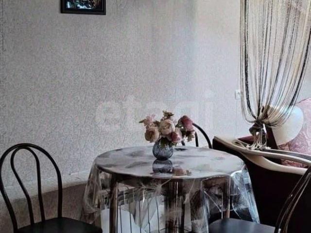 Квартира продажа в Чита, Забайкальский Край