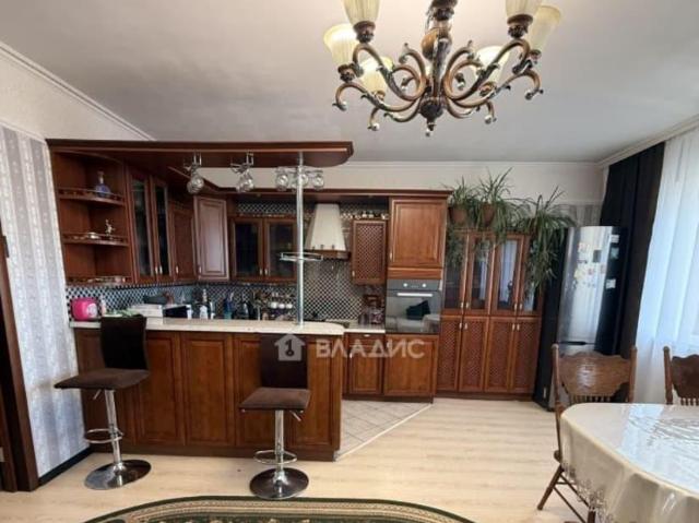 Квартира продажа в Чита, Забайкальский Край