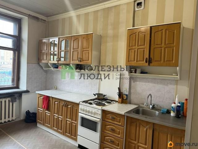 Квартира продажа в Чита, Забайкальский Край