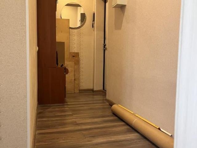 Квартира продажа в Чита, Забайкальский Край