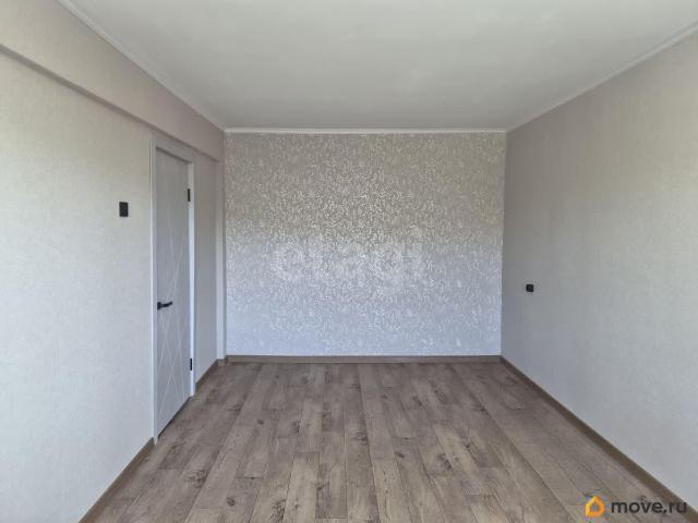 Квартира продажа в Чита, Забайкальский Край
