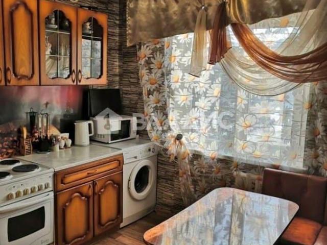 Квартира продажа в Чита, Забайкальский Край