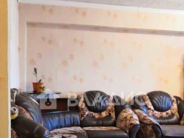 Квартира продажа в Чита, Забайкальский Край