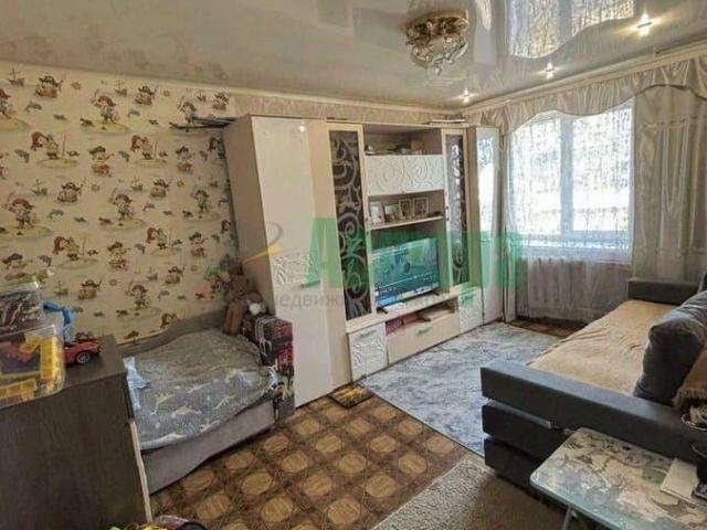 Квартира продажа в Чита, Забайкальский Край