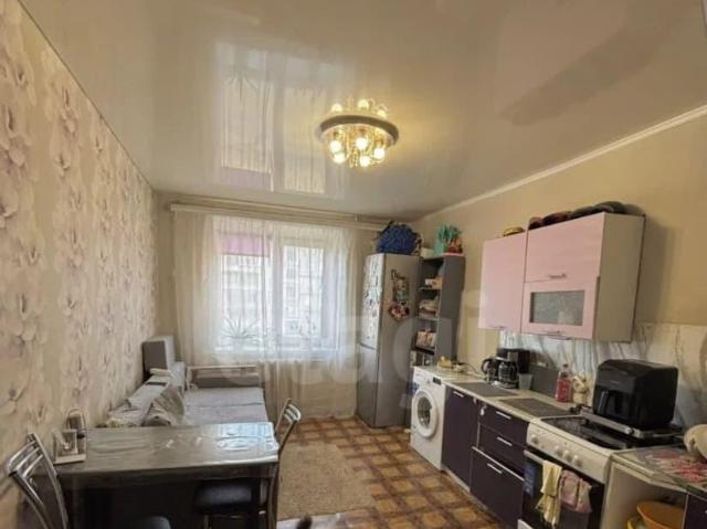 Квартира продажа в Чита, Забайкальский Край