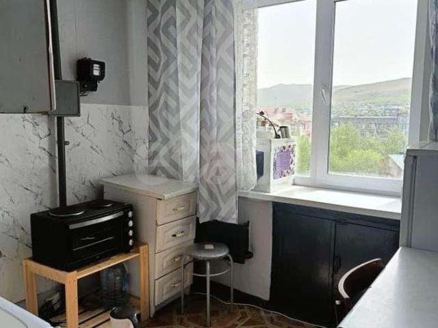 Квартира продажа в Чита, Забайкальский Край
