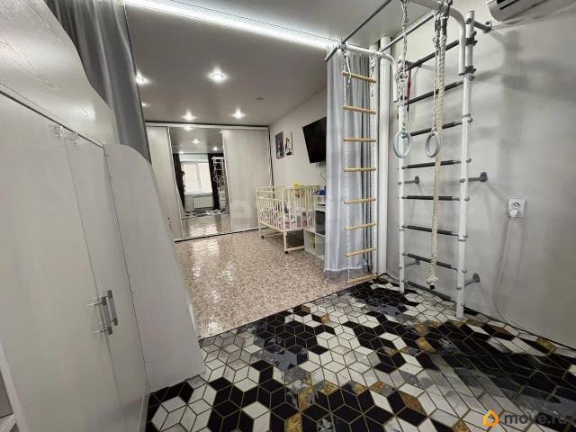 Квартира продажа в Чита, Забайкальский Край