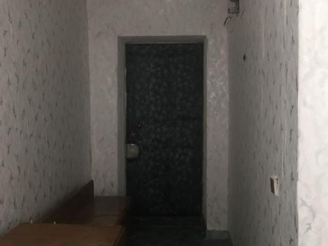 Квартира продажа в Чита, Забайкальский Край