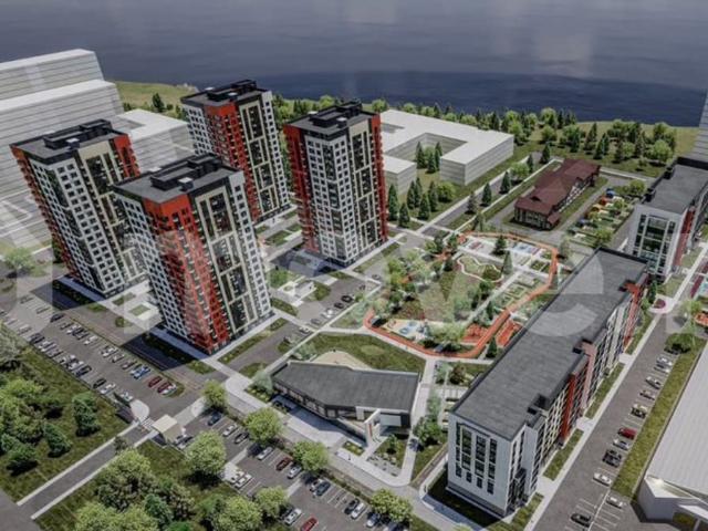 Квартира продажа в Чита, Забайкальский Край